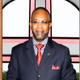 WSFA 12 News